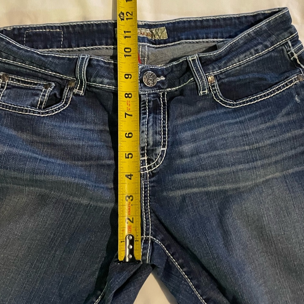 BKE jeans - Picture 10 of 12